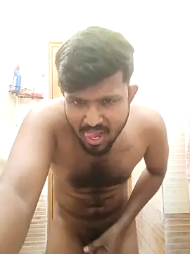 deliciousdik69 online show from November 3, 3:23 am