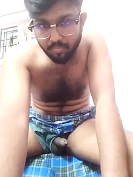 Snapshot of deliciousdik69 chatting on October 13, 2:07 pm deliciousdik69 online show from October 13, 2:07 pm