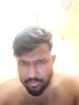 deliciousdik69 online show from October 28, 3:29 am