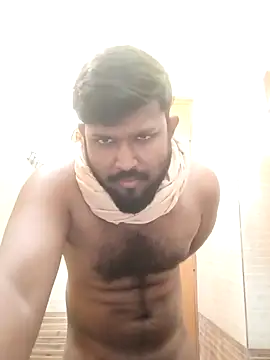 deliciousdik69 online show from December 17, 2:27 am