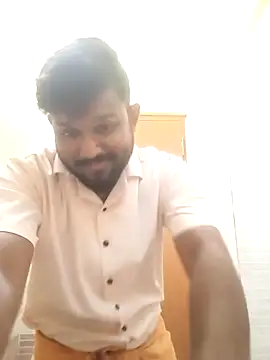 deliciousdik69 online show from November 29, 2:34 am