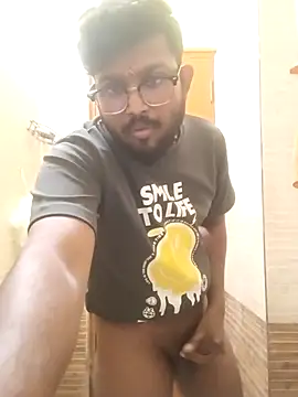 deliciousdik69 online show from December 5, 1:21 pm