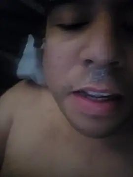 hotcower online show from December 21, 6:53 pm