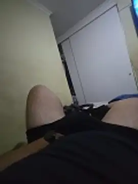 hotcower online show from May 15, 1:42 pm