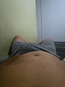 hotcower online show from March 2, 1:39 am