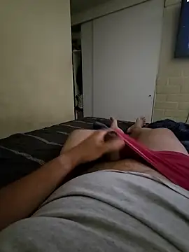 Snapshot of hotcower chatting on October 25, 3:12 pm hotcower online show from October 25, 3:12 pm