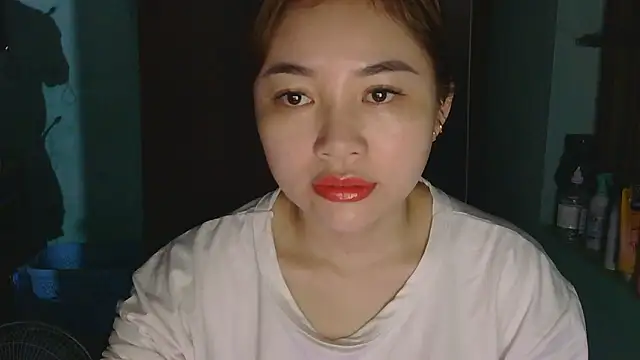 Uhem112 online show from October 27, 11:27 pm