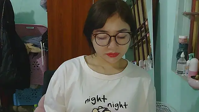 Uhem112 online show from November 15, 3:43 am