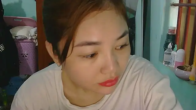 Uhem112 online show from November 9, 12:47 am