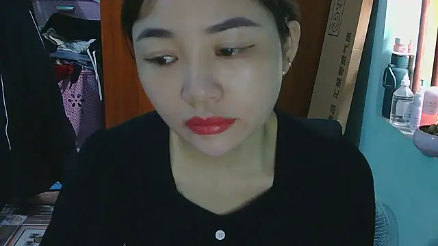 Uhem112 online show from November 23, 2:54 am