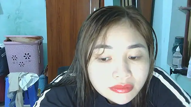 Snapshot of Uhem112 chatting on October 14, 12:50 pm Uhem112 online show from October 14, 12:50 pm