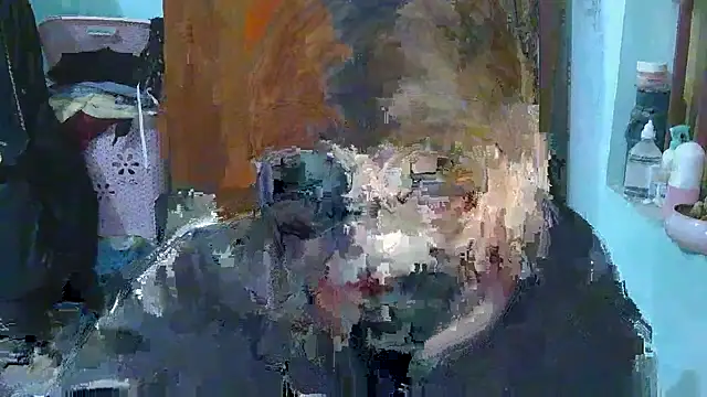 Uhem112 online show from November 14, 12:25 am