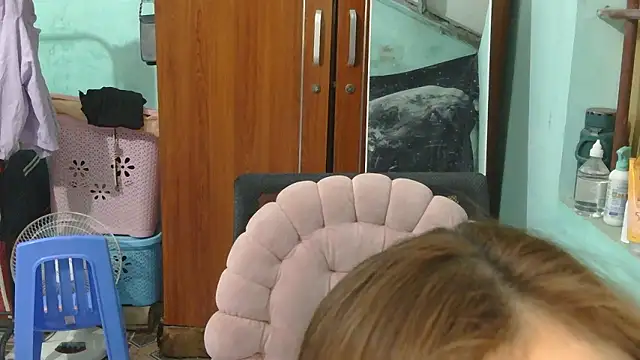 Uhem112 online show from October 24, 12:37 pm