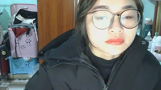 Uhem112 online show from November 21, 12:53 am