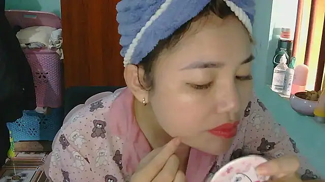 Uhem112 online show from November 8, 5:33 am