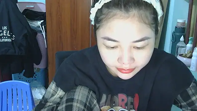 Uhem112 online show from November 29, 12:55 am