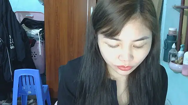 Uhem112 online show from November 30, 11:44 am