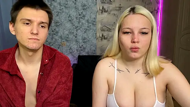 Mia Sakuraa online show from October 12, 3:35 pm