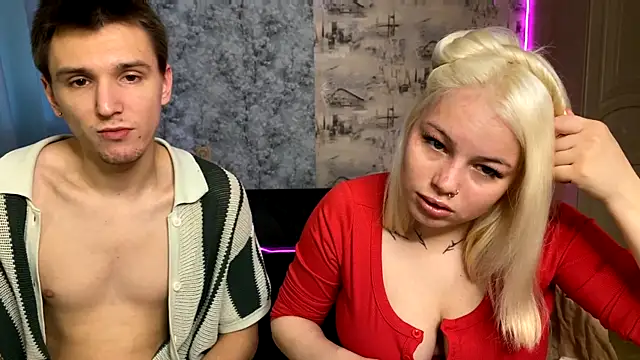 Mia Sakuraa online show from October 20, 2:46 am