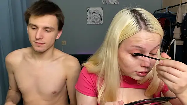 Mia Sakuraa online show from November 25, 9:48 pm