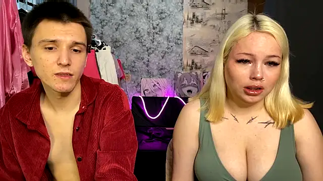 Mia Sakuraa online show from October 2, 3:21 am