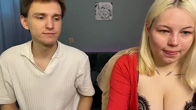 Mia Sakuraa online show from November 15, 2:48 am