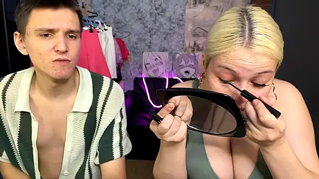 Mia Sakuraa online show from September 30, 4:29 am