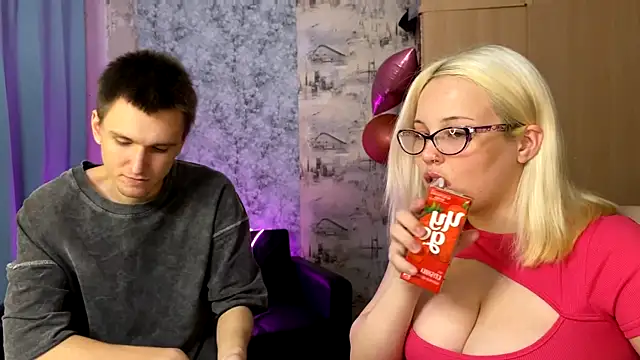 Mia Sakuraa online show from September 28, 2:29 am