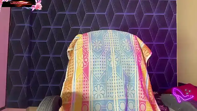  Mehak   online show from November 20, 3:34 pm