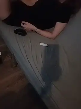 LesEspagnols online show from November 22, 3:11 pm