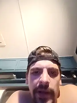 LesEspagnols online show from October 23, 2:10 am