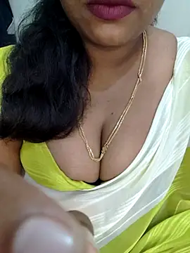 Snapshot of Anu_Reddy_10 chatting on September 24, 9:49 am Anu Reddy 10 online show from September 24, 9:49 am