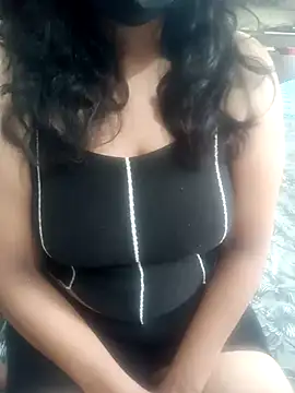 Snapshot of Anu_Reddy_10 chatting on October 18, 9:44 am Anu Reddy 10 online show from October 18, 9:44 am