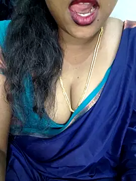 Snapshot of Anu_Reddy_10 chatting on September 10, 4:39 pm Anu Reddy 10 online show from September 10, 4:39 pm