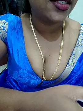 Snapshot of Anu_Reddy_10 chatting on September 27, 5:19 pm Anu Reddy 10 online show from September 27, 5:19 pm