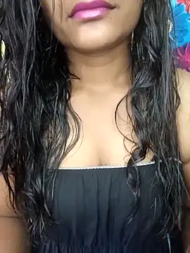 Snapshot of Anu_Reddy_10 chatting on November 7, 5:23 am Anu Reddy 10 online show from November 7, 5:23 am