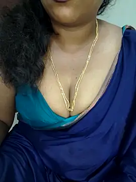 Snapshot of Anu_Reddy_10 chatting on September 19, 5:50 pm Anu Reddy 10 online show from September 19, 5:50 pm