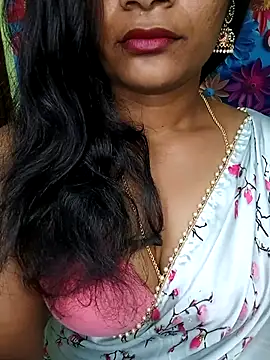 Snapshot of Anu_Reddy_10 chatting on November 8, 6:44 pm Anu Reddy 10 online show from November 8, 6:44 pm