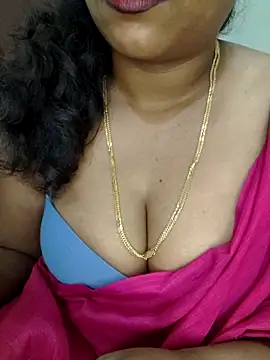 Snapshot of Anu_Reddy_10 chatting on October 8, 4:40 pm Anu Reddy 10 online show from October 8, 4:40 pm