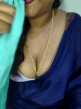 Snapshot of Anu_Reddy_10 chatting on September 17, 4:14 am Anu Reddy 10 online show from September 17, 4:14 am