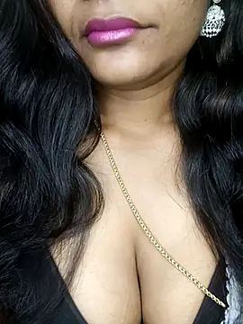 Snapshot of Anu_Reddy_10 chatting on November 9, 6:45 pm Anu Reddy 10 online show from November 9, 6:45 pm