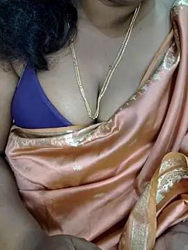 Snapshot of Anu_Reddy_10 chatting on September 12, 5:02 pm Anu Reddy 10 online show from September 12, 5:02 pm