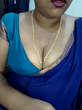 Snapshot of Anu_Reddy_10 chatting on September 22, 5:24 am Anu Reddy 10 online show from September 22, 5:24 am