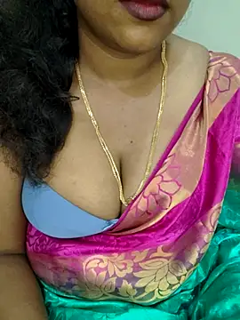 Snapshot of Anu_Reddy_10 chatting on September 18, 5:27 pm Anu Reddy 10 online show from September 18, 5:27 pm