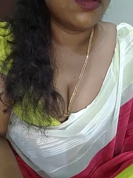 Snapshot of Anu_Reddy_10 chatting on September 21, 4:12 pm Anu Reddy 10 online show from September 21, 4:12 pm