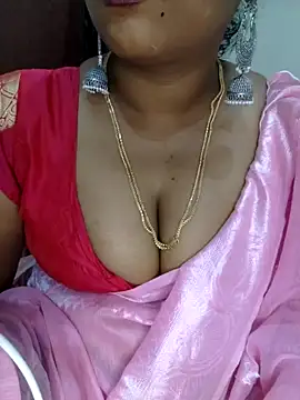 Snapshot of Anu_Reddy_10 chatting on September 11, 4:45 am Anu Reddy 10 online show from September 11, 4:45 am