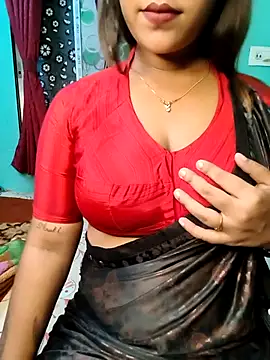 Miss Mayaa  online show from November 4, 5:06 pm