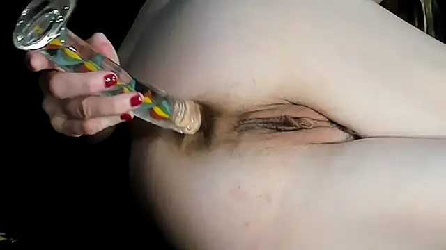 Naughty  Slave online show from November 27, 10:05 am