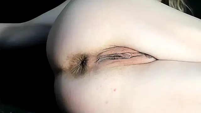 Naughty  Slave online show from December 17, 9:47 am