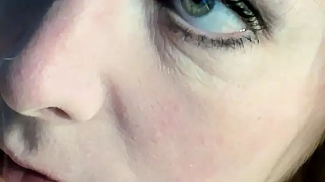 Naughty  Slave online show from September 26, 10:00 am